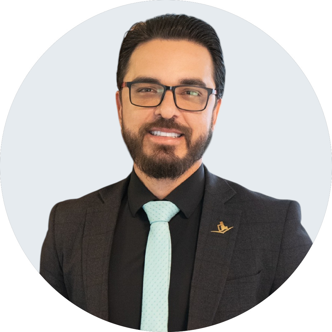 Diego Leonel