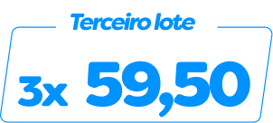 Group 493-Apr-15-2025-06-30-16-3950-PM Group 493-Apr-15-2025-06-30-16-3950-PM