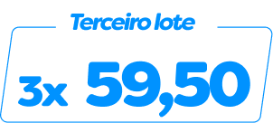 Group 493-Feb-10-2025-07-06-25-4727-PM