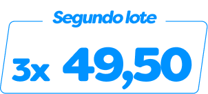 Group 494-Feb-10-2025-07-06-25-4775-PM