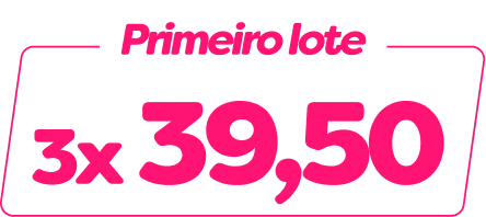 Group 495-Apr-15-2025-06-30-59-2642-PM Group 495-Apr-15-2025-06-30-59-2642-PM