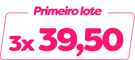 Group 495-Feb-10-2025-07-06-25-4994-PM