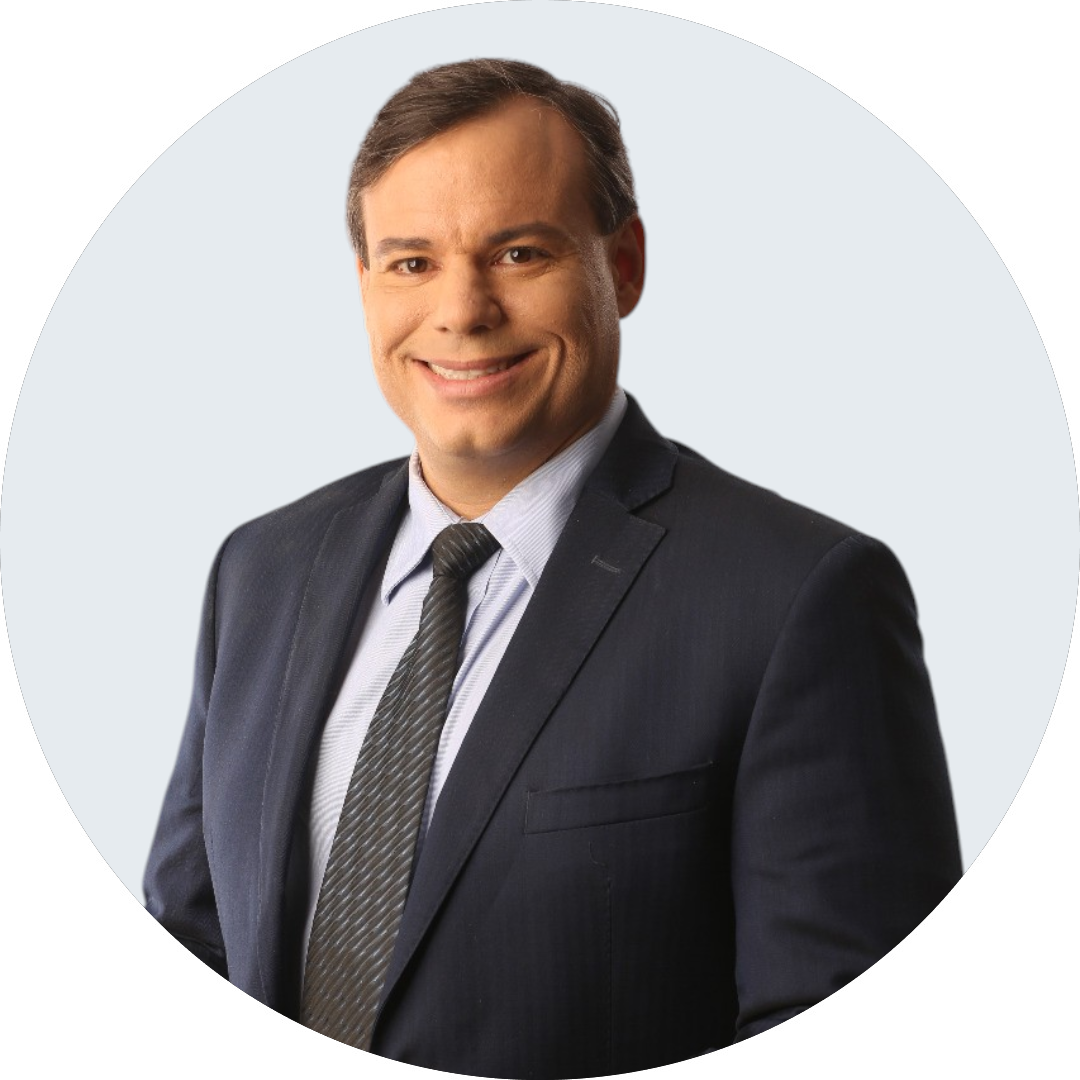 Ivan Kertzman-1