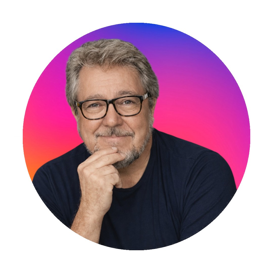Marcelo Veras