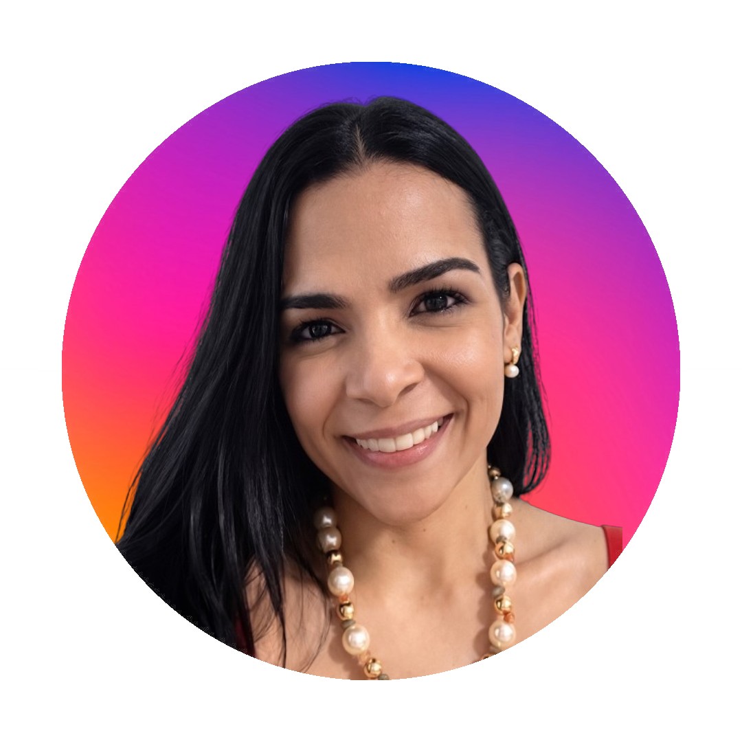 Mariana Matos-1