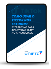 TABLET_1 LP EBOOK ENEM_UNIFTC