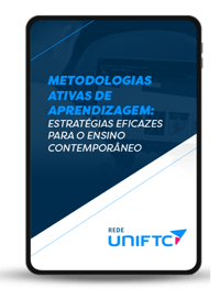 TABLET_2 LP EBOOK ENEM_UNIFTC