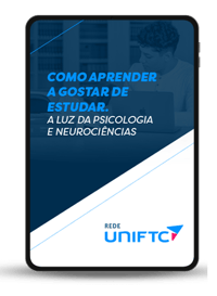 TABLET_3 LP EBOOK ENEM_UNIFTC