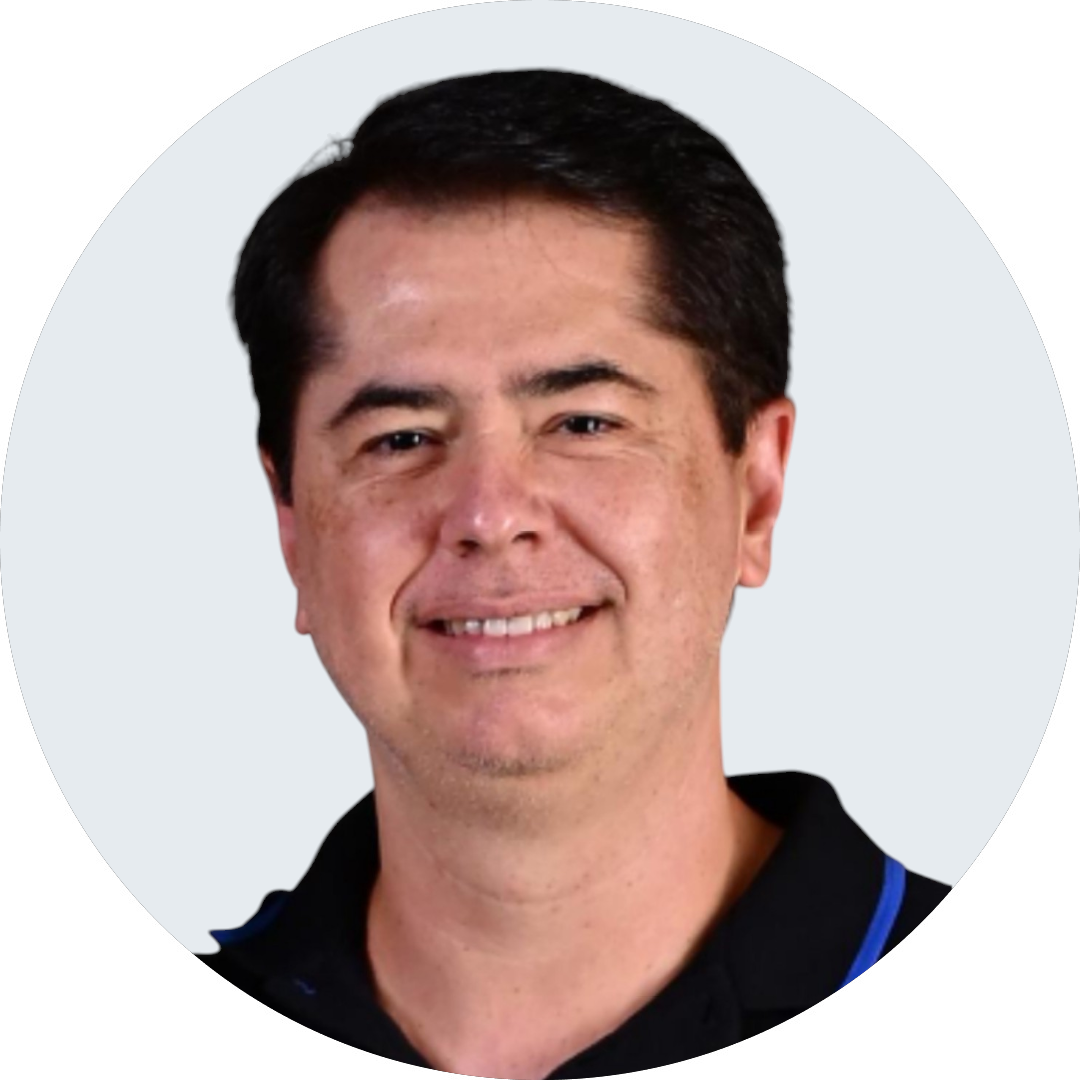 Usiel Brito