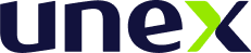 logo-unex