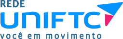 logo-uniftc - você em movimento logo-uniftc - você em movimento