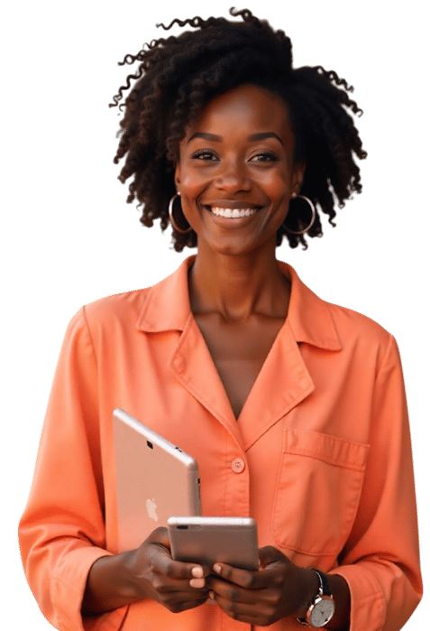 nutrição 1-Photoroom 1