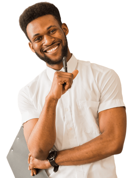 transparent-Photoroom (11) 1