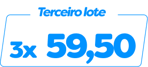 Group 493-Oct-04-2025-06-05-46-2573-PM