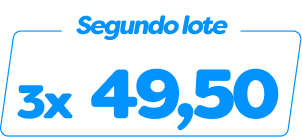 Group 494-Oct-04-2025-06-05-28-2018-PM