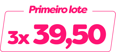 Group 495-Oct-10-2025-12-20-04-1197-PM