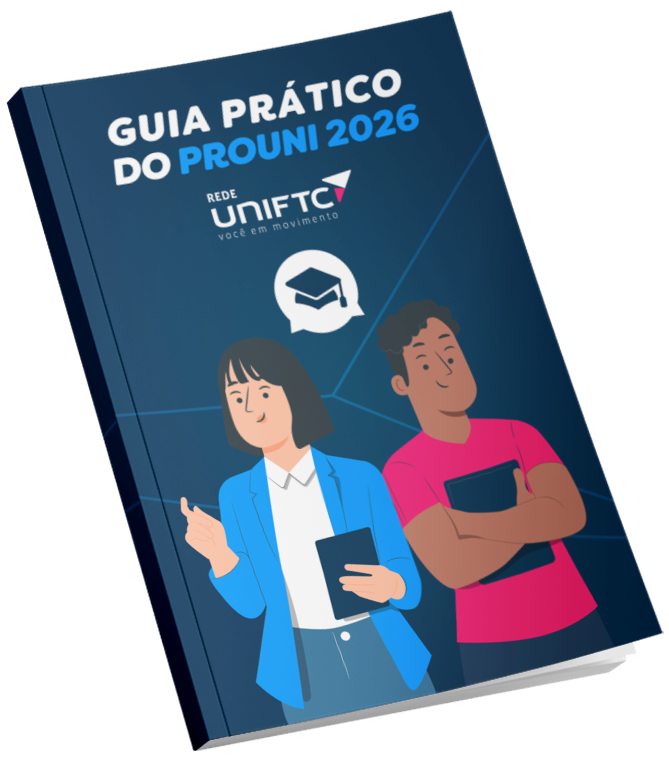 MOCKUP_669x769_GUIA PRÁTICO - PROUNI 2026_UNIFTC_PRI