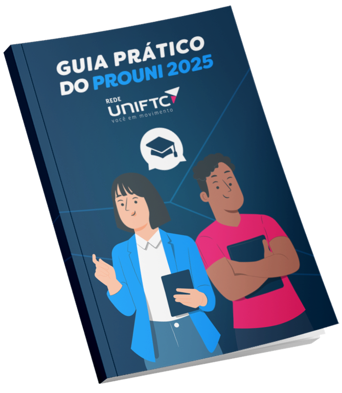MOCKUP_669x769_UNIFTC_DIVULGAÇÃO_Guia Prático - Prouni 2025_PRI (1)-1