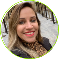 I Congresso de Enfermagem - UniFTC- Práticas Avançadas de Enfermagem