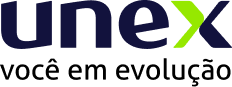 logo unex - você em evolução - logo unex - você em evolução -