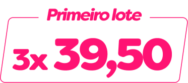 primeiro lote uniftc